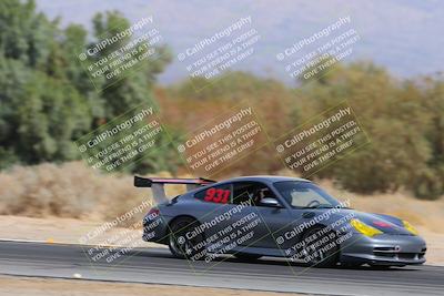 media/Feb-16-2025-Nasa (Sun) [[30caadc4c6]]/4-HPDE 3-4/Session 2 (Turn 8 Entry)/